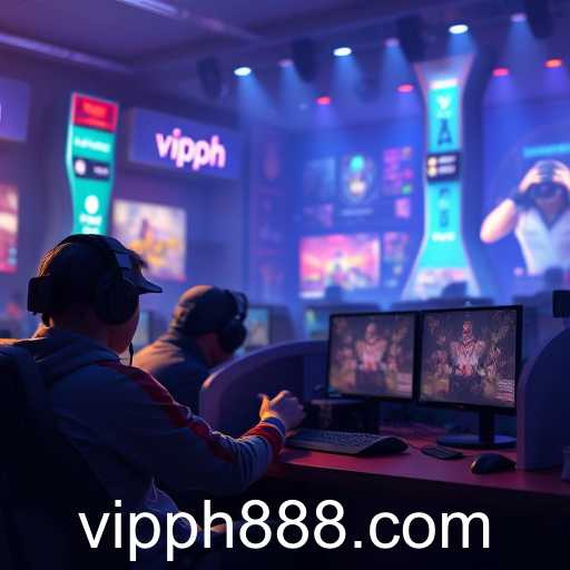 vipph
