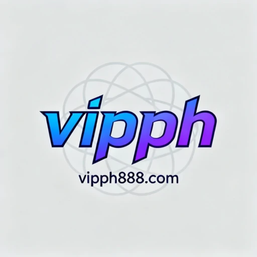 vipph