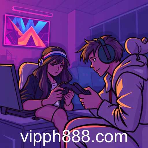 vipph