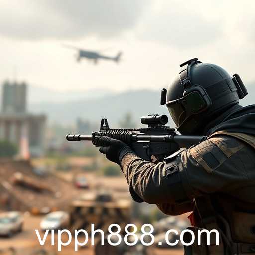 The Rise of VIP Gaming Communities in 2025