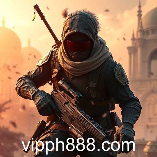 Discover the Thrills of 'Action Games' with the Alluring 'vipph' Keyword
