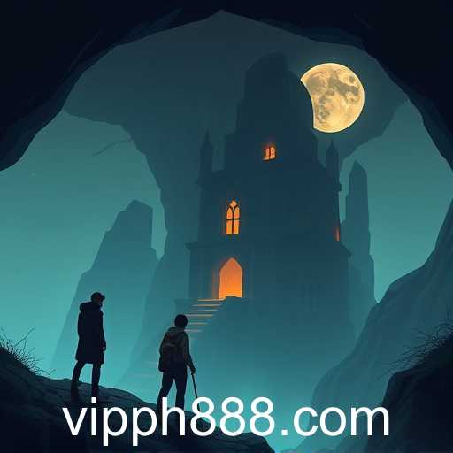 Exploring the Thrilling World of Adventure Games