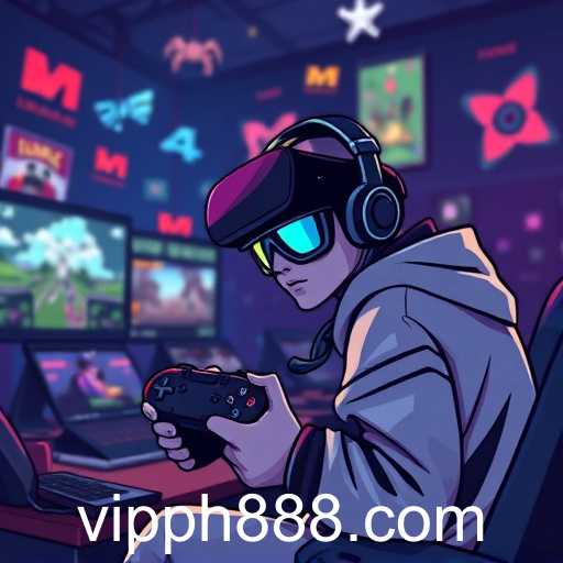 Emerging Trends in Online Gaming for 2025