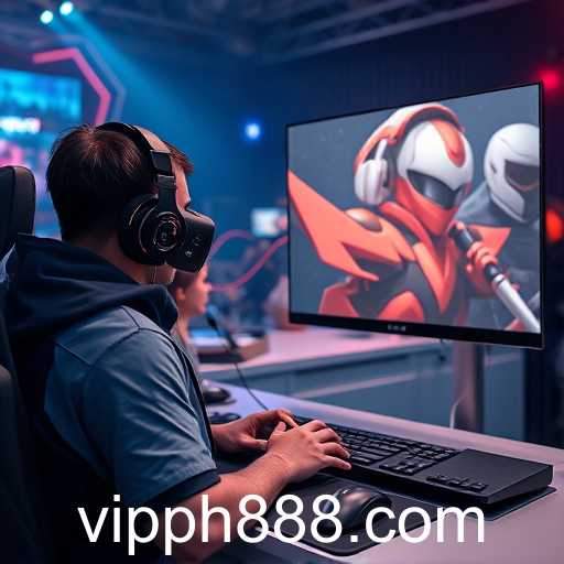 Emerging Trends in Online Gaming