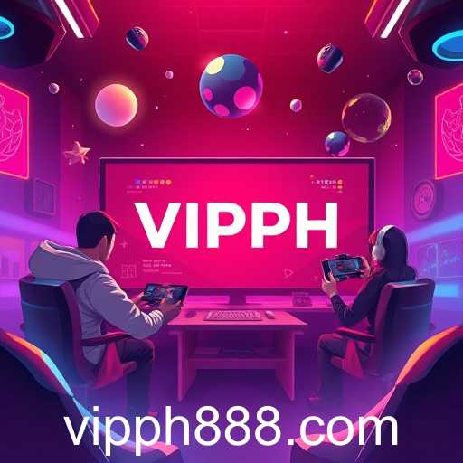 Evolving Dynamics of Online Gaming in 2025