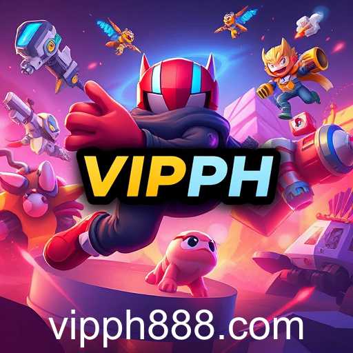 Exploring the World of VIPPH: A New Era in Online Gaming