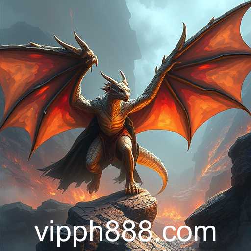 Exploring the Allure of Fantasy Games with VIPPH: A Deep Dive into Digital Escapism