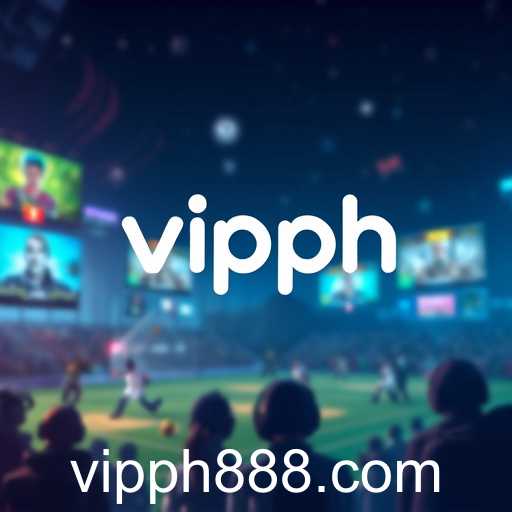 The Rise of Gaming Communities in 2025