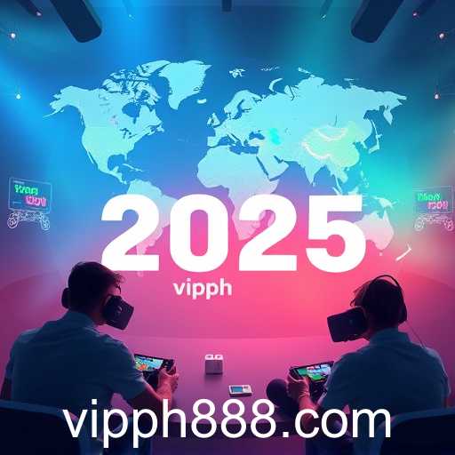 vipph