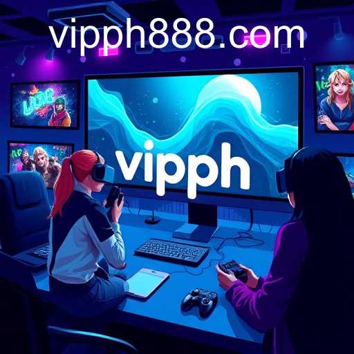 The Rising Influence of Gaming Websites in 2025