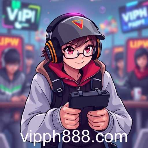 Exploring the Influence of Gaming Communities