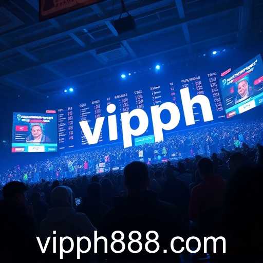 vipph
