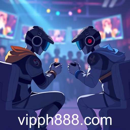 vipph