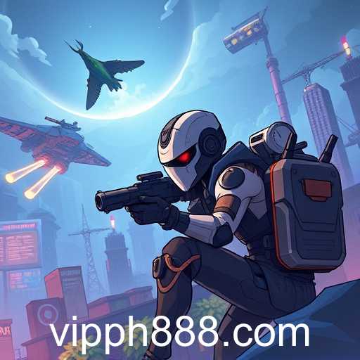 Rising Influence of Online Gaming Platforms