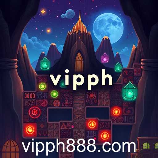 Exploring the Engaging World of Puzzle Games in the Digital Realm