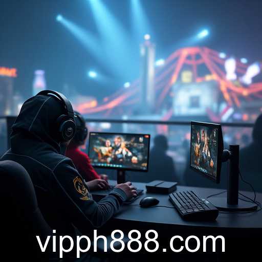 The Rise of Gaming Communities in 2025