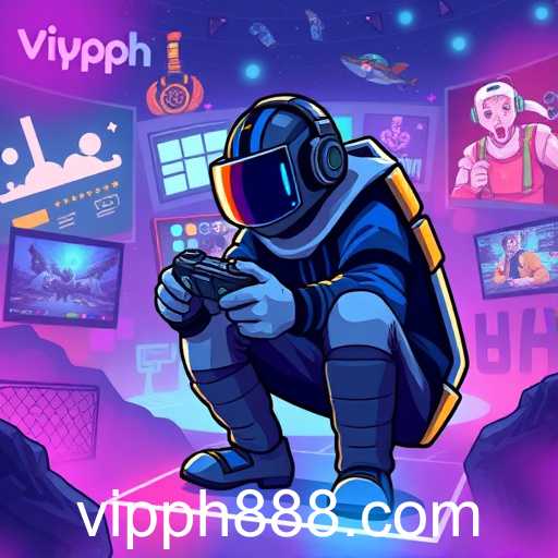 The Rise of Gaming Platforms in 2025