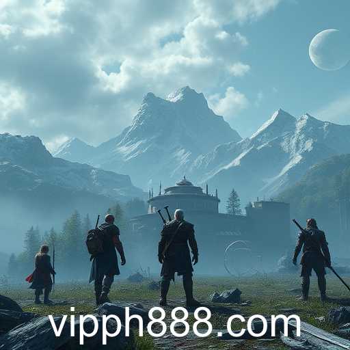 Rise of Online Gaming Communities in 2025