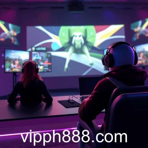 vipph