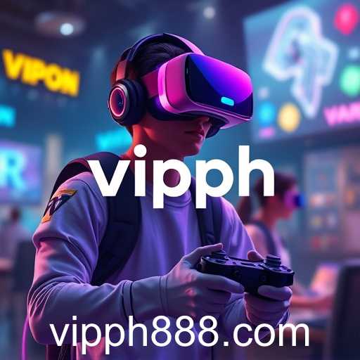 The Evolution of Gaming and the Rise of VIPPH