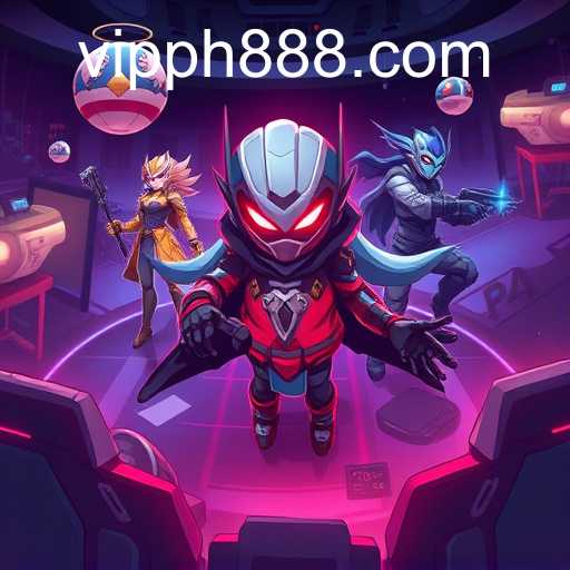 The Rise of VIPPH in Gaming