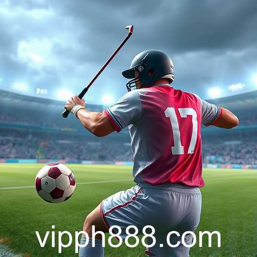Exploring the 'Sports Games' Category: Virtual Adventures for Sports Enthusiasts