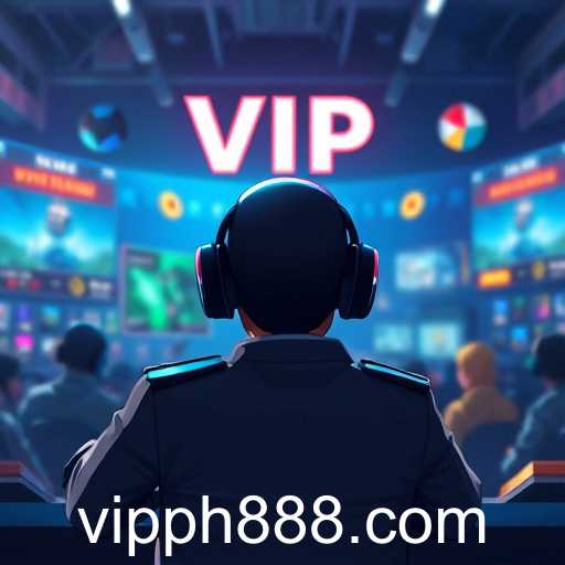 The Surge of Online Board Games