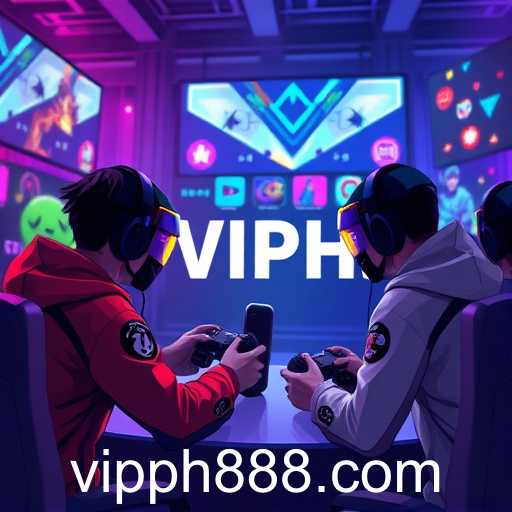 The Rise of VIP Experiences in Online Gaming