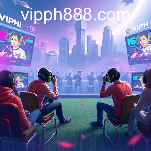 The Rise of VIP Gaming Platforms