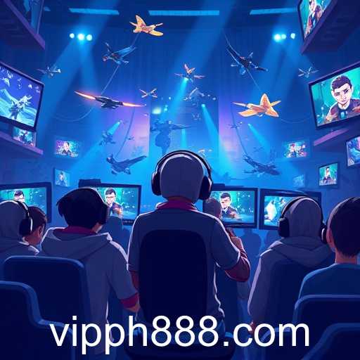 The Impact of VIP Membership in Online Gaming