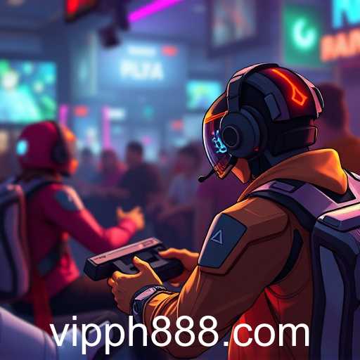vipph