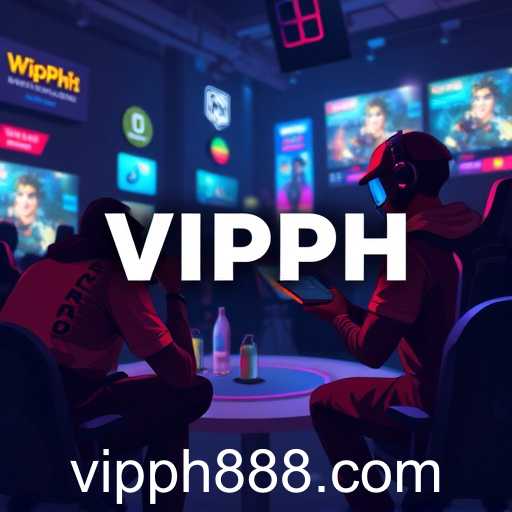 vipph