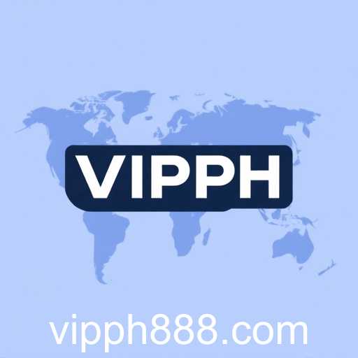 The Rising Influence of VIPPH in the Gaming World