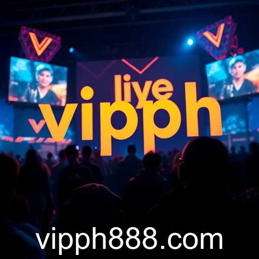 The Rise of VIPPH: A New Era for Gaming Enthusiasts