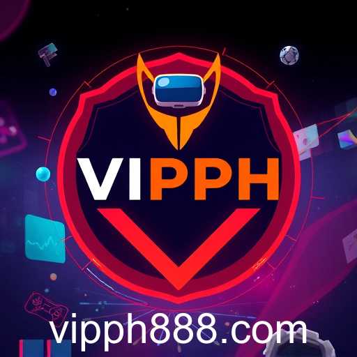 vipph