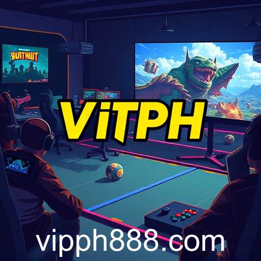The Rise of VIPPH in Online Gaming